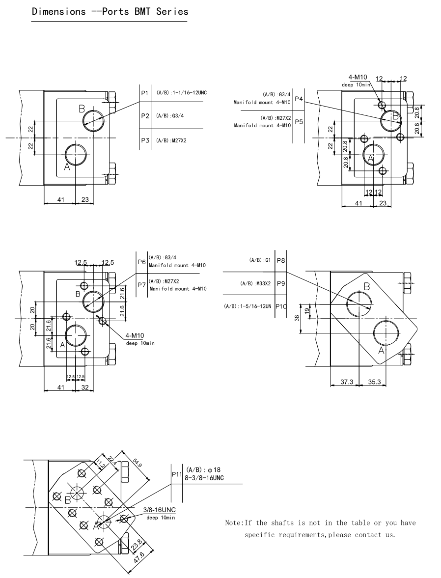 202407161150266 202407161150266